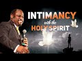 MUST WATCH Intimacy With The Holy Spirit Dr Myles Munroe mp4