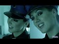 Alice Deejay -  Megamix