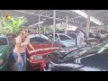 Nego sampai kandas di Sobon Auto 2 ‼️ Cash 17 juta ‼️ mobil bekas harga motor banyak pilihan