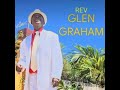 1 Hour Hits: Glen Graham