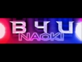 NAOKI - B4U (HQ)