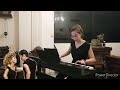 Grease - You're The One That I Want (piano cover) + SHEETS