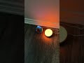 Amazon Echo Pop and Echo Glow