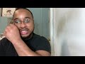 M Row - No Freak Sh*t (Official Video) Crooklyn Reactions