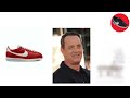 Every Top Sneakers of All Time Explain in 6 Minutes