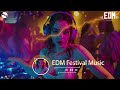 CLUB MUSIC MIX 2024 | The best remixes of popular songs | Party Club Dance 2024