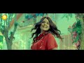 Haji Abasi - Ç'e'vreş (Official Music Video) [HD]