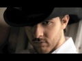 Chris Young-I'm Over You