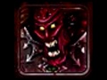 Warhammer 40.000: Dawn of War - Demon Prince quotes