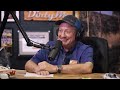 Dale Jr. Download with Ken Schrader: Greatest Story Ever Told & Greatest Moment in DJD History