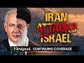 Will Russia and China Defend Iran Against Israel? | Vantage with Palki Sharma