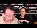WHAT HAPPENED TO HIS FOREHEAD?! | Simplymailogical #11