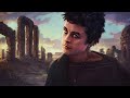 Greenday - Boulevard of Broken Dreams in Classical Latin (Bardcore/Medieval style)