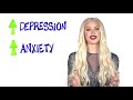 The Science of Being Transgender ft. Gigi Gorgeous