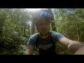 Cascadia Dirt Cup Capitol Forest Recon