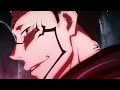 Jujutsu Kaisen • Yuji Itadori/Ryomen Sukuna | Beast [AMV]