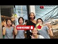 Black girl’s 1st IMPRESSION about CHINESE | Learn how to ask QUESTIONS in Chinese | Mandarin