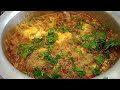 స్పెషల్ కోడి గుడ్డు మసాలా కూర | Kodi Guddu Masala Curry | Egg Masala Curry