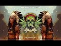 Amanda Juline - Good People 🌼 (New Cali Reggae / Roots Reggae / Reggae Lyric Video)