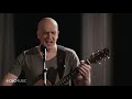 Devin Townsend | Funeral | First Play Live