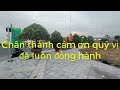 LƯƠNG HƯU 11TR MỘT THÁNG, VẬY MÀ KHI NẰM VIỆN THÌ BỐ KO CÓ TIỀN BIẾT LÝ DO MÀ CHÚNG TÔI NHÒA LỆ