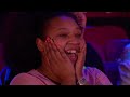 BEST Auditions From WEEK 2 of Britain's Got Talent 2022! | Amazing Auditions
