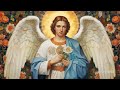 Listen To This And The Power Of The Angels Within You, Will Create Miracles And Wonders - Miracle