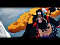 [RACK LOVE] [LAW VS BLACKBEARD] [EDIT/AMV] 4K!