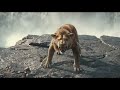 Mufasa: The Lion King | Teaser Trailer