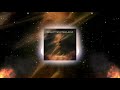 Schattenfrequenz - Angesicht (Carsten Cook & E.B.O. Remix) Official Video