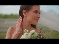OUR WEDDING VIDEO | Bobby & Isabelle