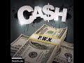 PWN - Cash