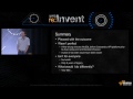 AWS re:Invent 2014 | (ENT209) Netflix Cloud Migration, DevOps and Distributed Systems