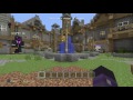 Minecraft Console: BATTLE MODE TIPS TO GET YOU THE WIN!