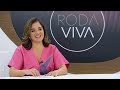 Como está a relação de Galvão Bueno com a Globo? Narrador esclarece atual contrato com emissora