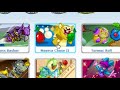 Exploring Neopets 12 Years After Leaving