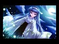 🌙 Anime New Moon Aesthetic 🌌   (Music Playlist)