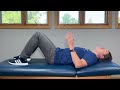 The Sciatica Muscle (How to Release It for INSTANT RELIEF)