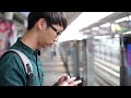 How to Use Tokyo Metro | Tokyo Train System, Explained | 2024 Tokyo Travel Guide