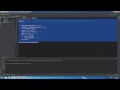 Python Programming Tutorial - 24 - Downloading Files from the Web
