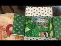 How to Make a Care Package | St. Patrick's Day Gift | Gift for a Child | Lucky Day | Gift Idea