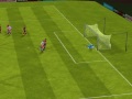 FIFA 13 iPhone/iPad - Bayer 04 vs. Hamburger SV