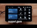 dēzlCam™ OTR725 | Getting Started | Garmin Support