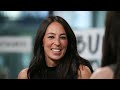 Chip & Joanna Gaines' Children: What You Don't Know About Them