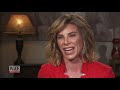 Jillian Michaels Says She ‘Meant Every Word’ About Lizzo