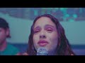 ROSALÍA - CANDY (Official Video)