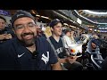 You MUST DO THIS When Visiting Yankee Stadium!