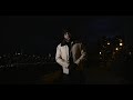 Flee Lord & Eto - Roc Connectin Ft. 38 Spesh [Official Video]