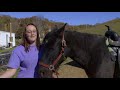 Wild Wonderful West Virginia | Free Documentary