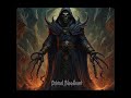 Primal Bloodhunt - Hellhound (Groovy Death Metal)